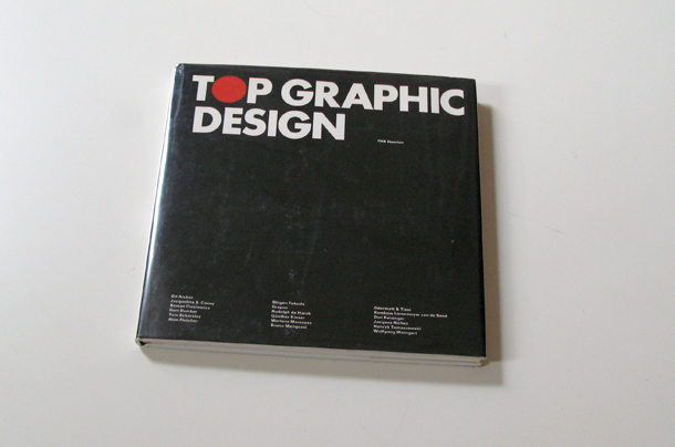 design, graphic design, typography, poster