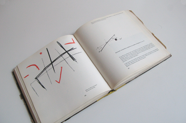 robert buchler, paul klee, typography, art, design, typography, grid 