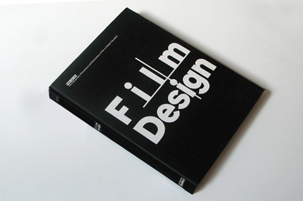 Peter von Arx , Basel school of design, graphic design, typogprahy