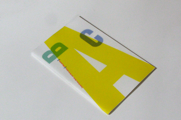 jost hochuli, book design , graphic design, typogrpahy, design 