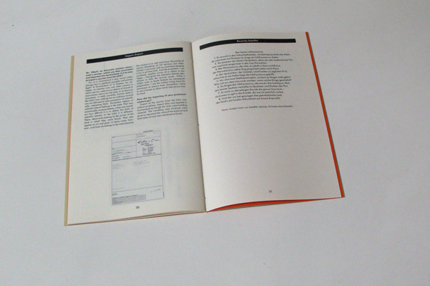 st.gallen, book design, typography, grid