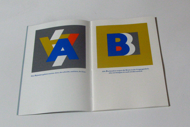 jost hochuli, typography, design, graphic design, book design 