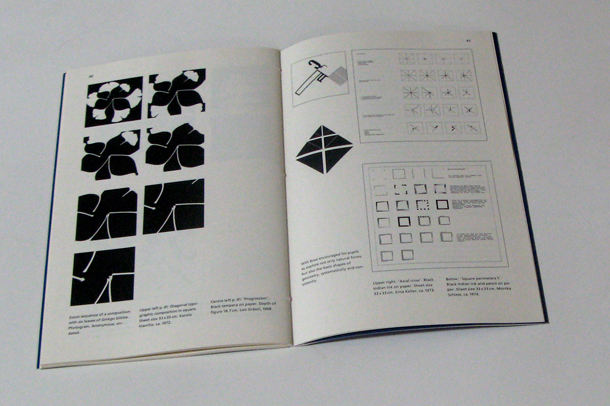 jost hochuli, design, typography, book design, graphic design 