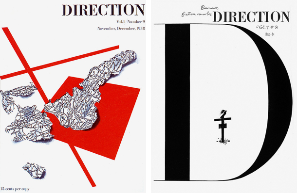 paul rand, logo, corporate identity, design, graphic design, moderism, annual report, poster 