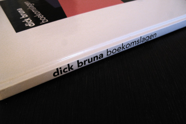 dick bruna, book cover, design, typography, illustrator, miffy 