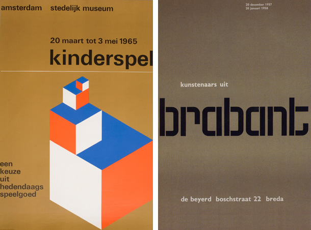 total design, typography, dutch design, graphic design, grid, logo, poster
