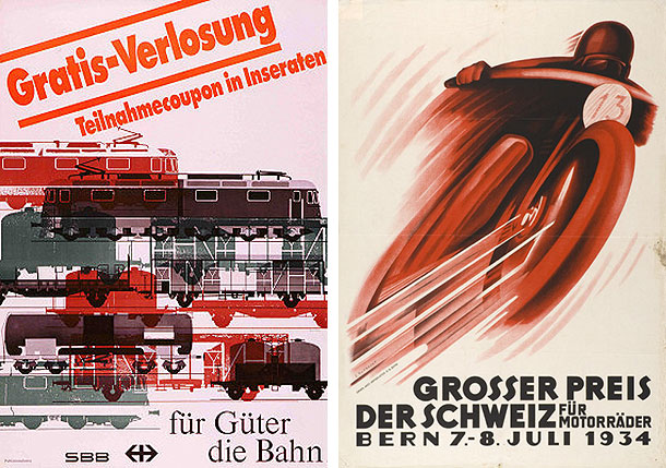 typography, swiss typography, international typography, poster, illustrations,design, graphic design, book cover 