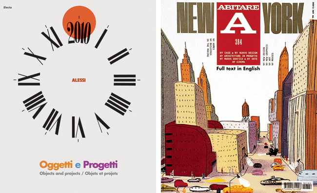 logo, design, typography, modernism, miu miu, italian design, poster, cover  