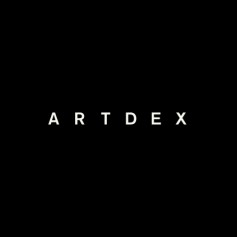 artdex_logo