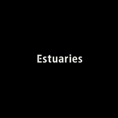 estuaries_logo_black